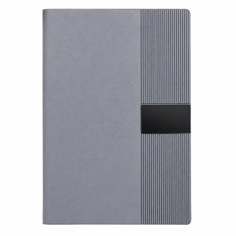 Notebooks